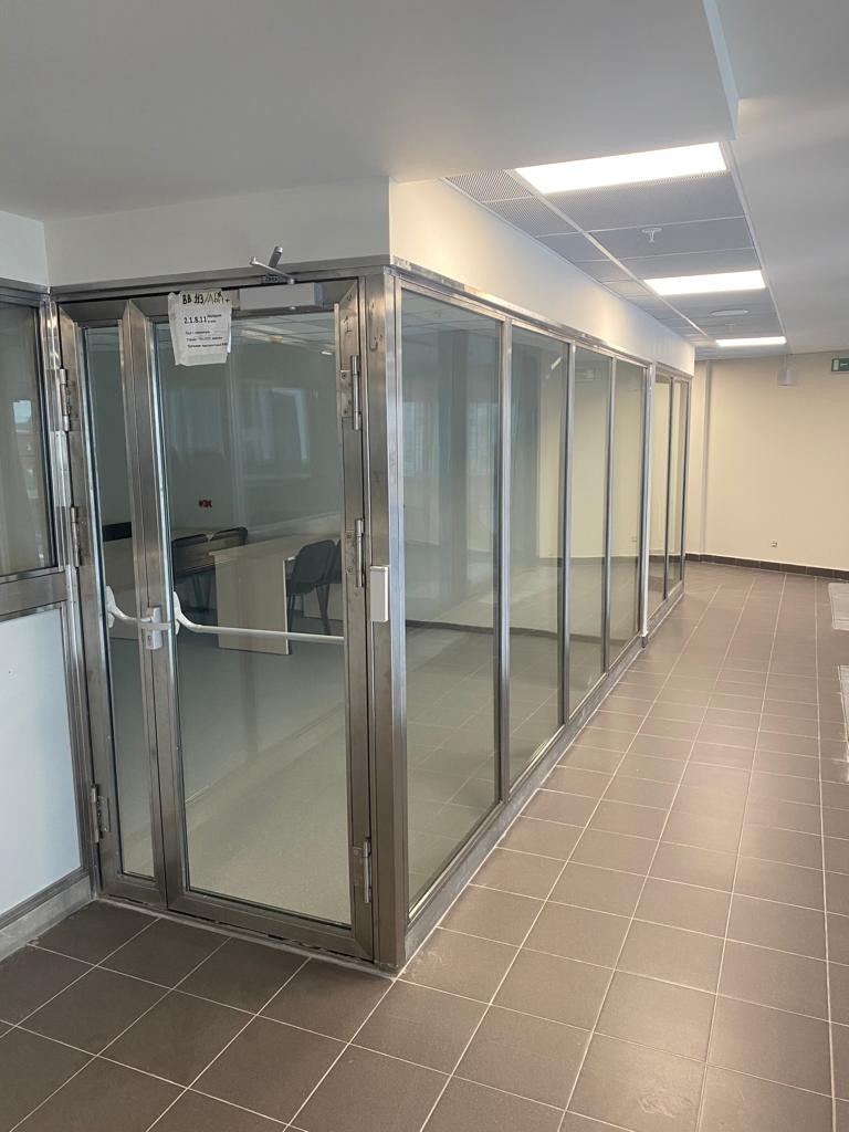protivopozharnye peregorodki 007 МПХ