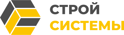 МПХ
